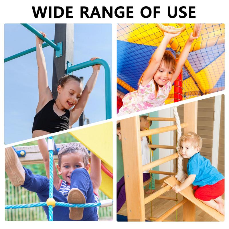 Fitness mavemuskler gymnastikringe skridsikker fitness hjemmegymnastikudstyr styrketræning gymnastikudstyr helkropstræning