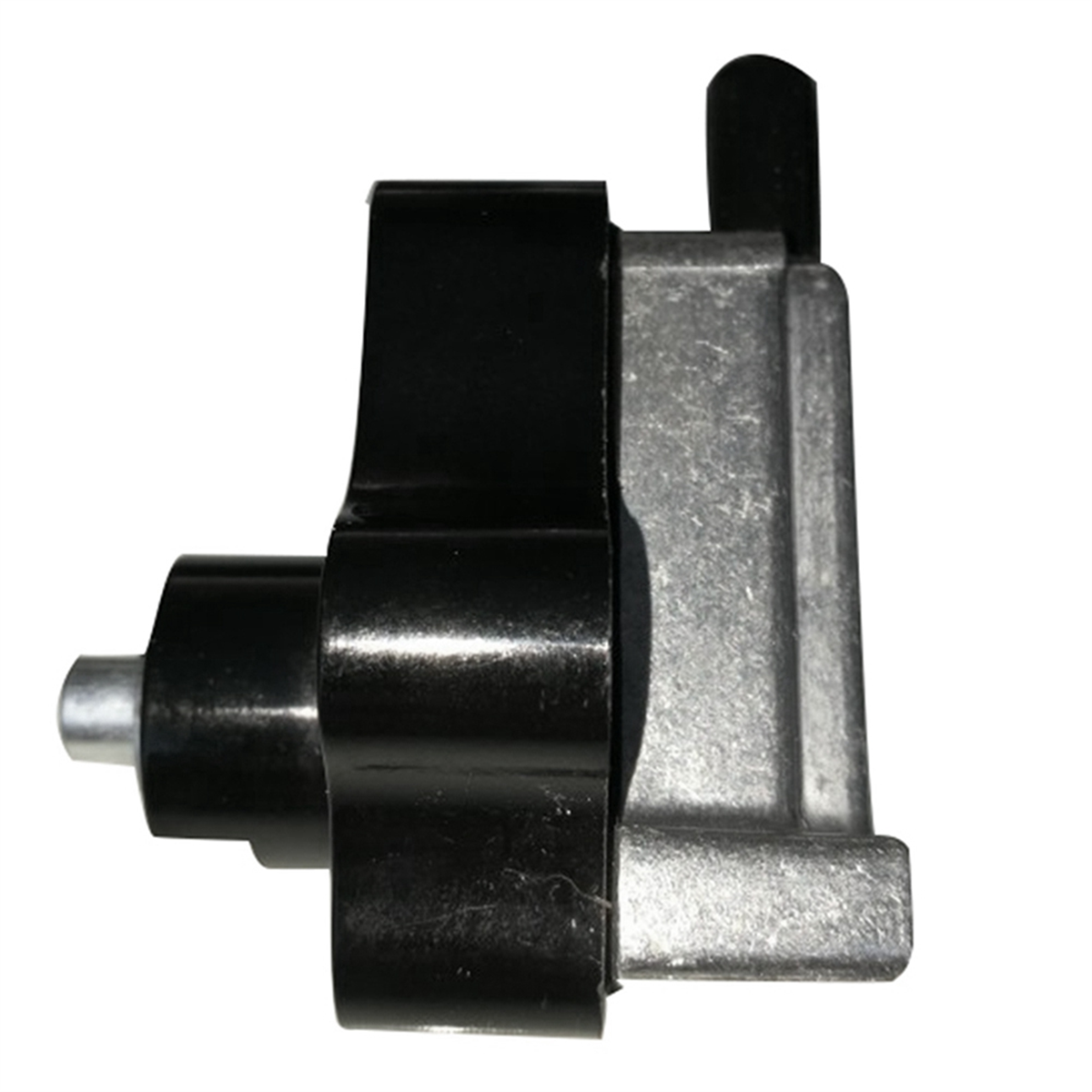 2 stücke 3h6-04000-7 803529 t06 kraftstoff pumpe für tohatsu mariner quecksilber außenbordmotor 4-9,8 hp
