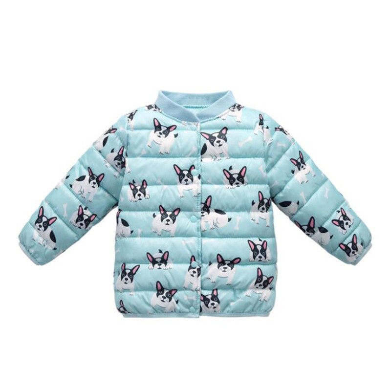 freundlicher baumwolle Unten Mantel Oansatz Winter Schneeanzug Ebene aufbringen freundlicher Schnee Tragen Lange Hülse Baby Winter Kleidung