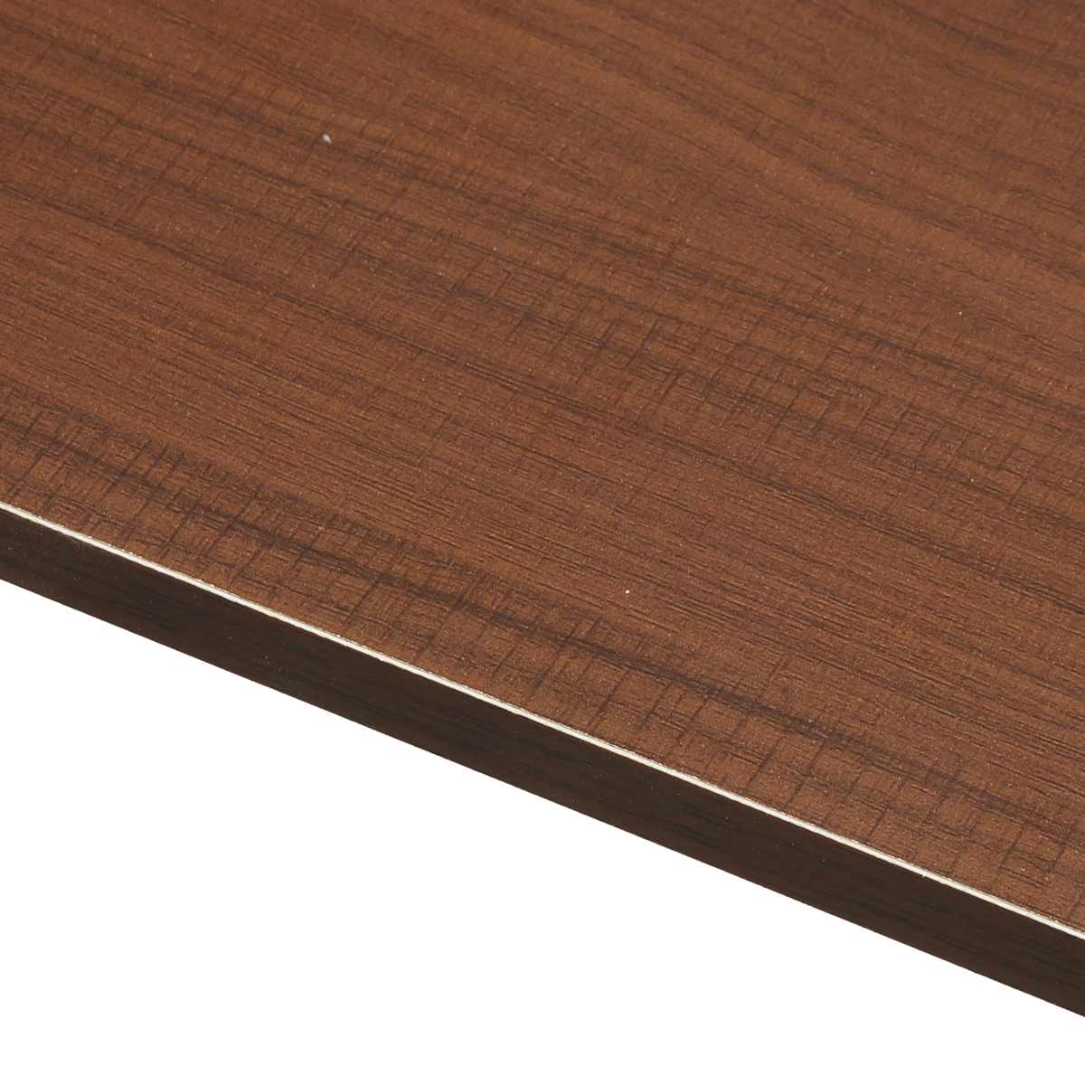 Laptop Desk Computer Table Adjustable Portable Rotate Laptop Bed Table Can be Lifted Removable Computer Standing Desk