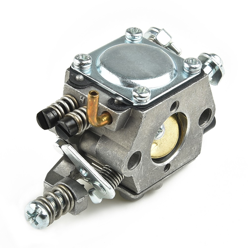 Carburateur Carb 3800 38cc pour Zenoah 3800 Sumo, tronçonneuse 2 temps, débroussailleuse, accessoires pour outils électriques de jardin