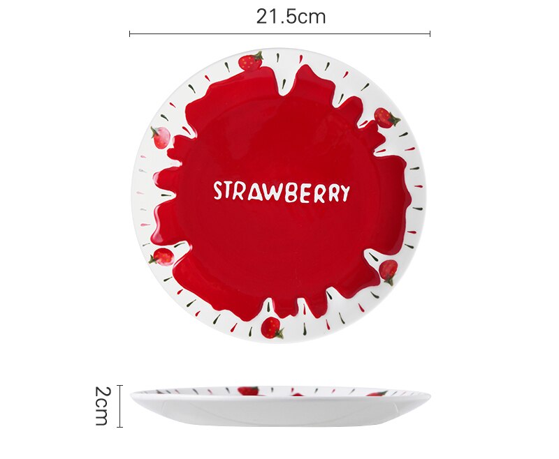 Amscan Metallic-Konfetti Für Kuchen-Dekoration – Bunt & Geprägt – Partyzubehör Für Geburtstag & Feiern