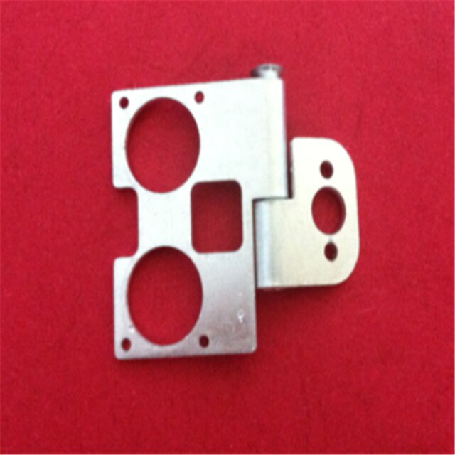 5pcs fixed support mounting bracket shell frame ul... – Grandado