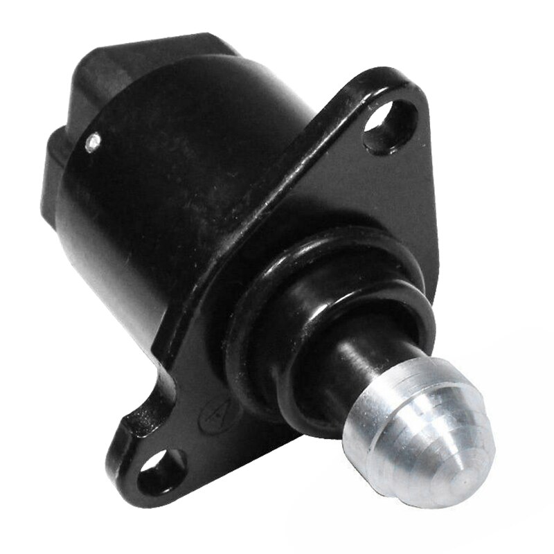 Idle AIR Control Valve Fit for CITROEN PEUGEOT 9463327580