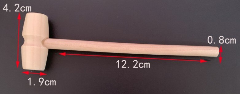 Siliconen Epoxy Mallen Hars Asbak Craft Diy Hars Mold Schedel Hart Plein Mold Diy Kristal Uv Sieraden Maken Gereedschap: epoxy tool