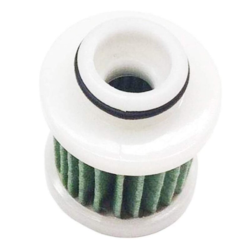 Für Yamaha Kraftstoff Filter 6D8-WS24A-00-00 für F40A F50/T50 F60/T60 F70 F90 F115