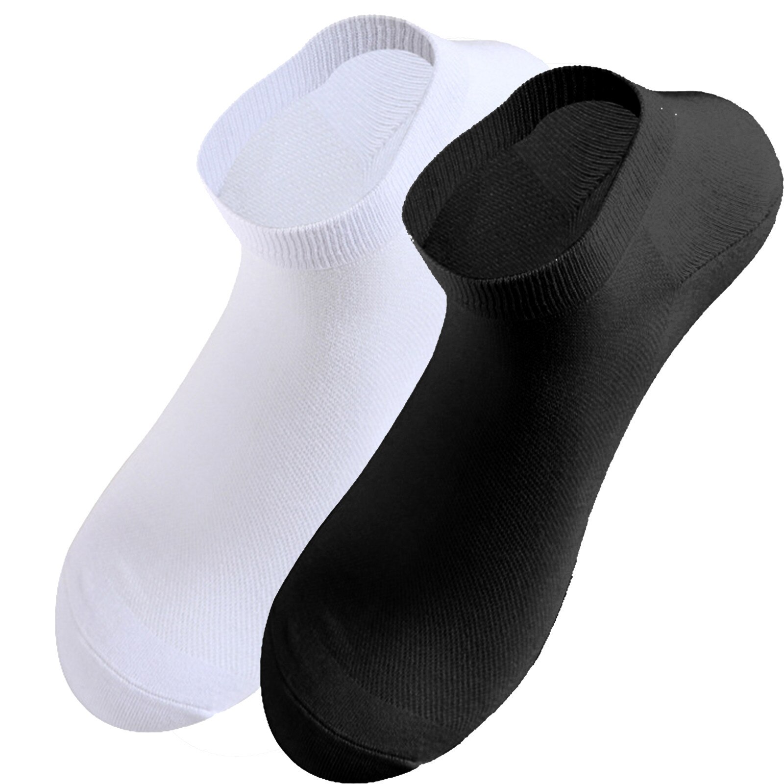 Bike Team Aero Socks Seamless No-slip Cycling Socks Road Bicycle Socks Outdoor Racing Bike Compression Sport Sock Slippers