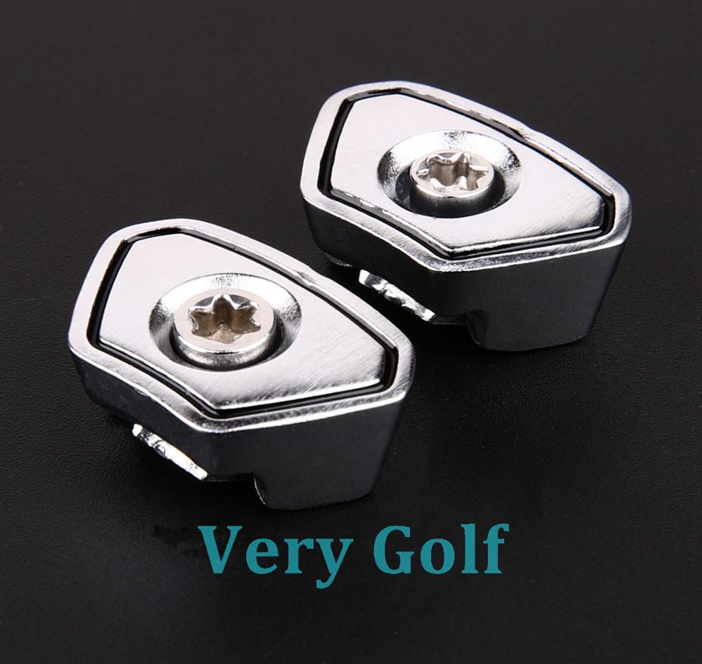 1pc Slider Golf Weight for GBB Epic Driver 8g/10g/13g/17g/19g/21g for Choose