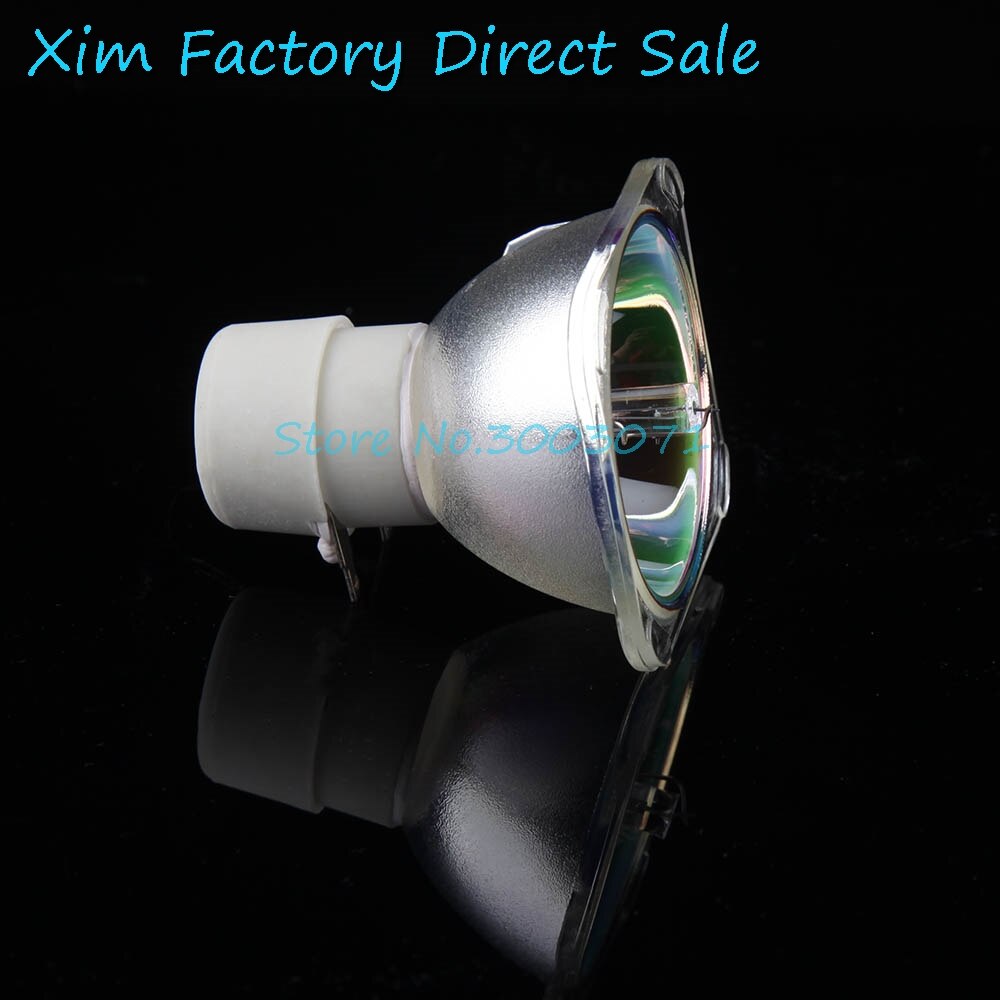 NP13LP N18LP NP110 NP110G NP115 NP115G NP210 NP210G NP215 NP215G NP216 V230X V260X V260R V260W pour NEC lampe de projecteur ampoule