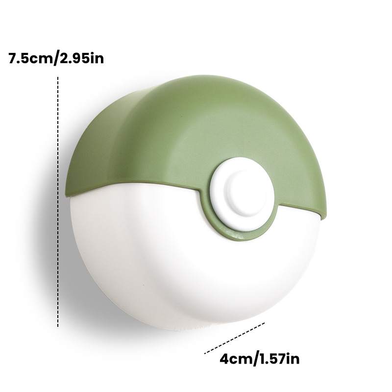 Koffie Rond Filterpapier Opbergrek Moka Filterpapier Ponsvrij Aan de muur gemonteerd Wegwerpfilterpapier Coffeeware Barista Tool