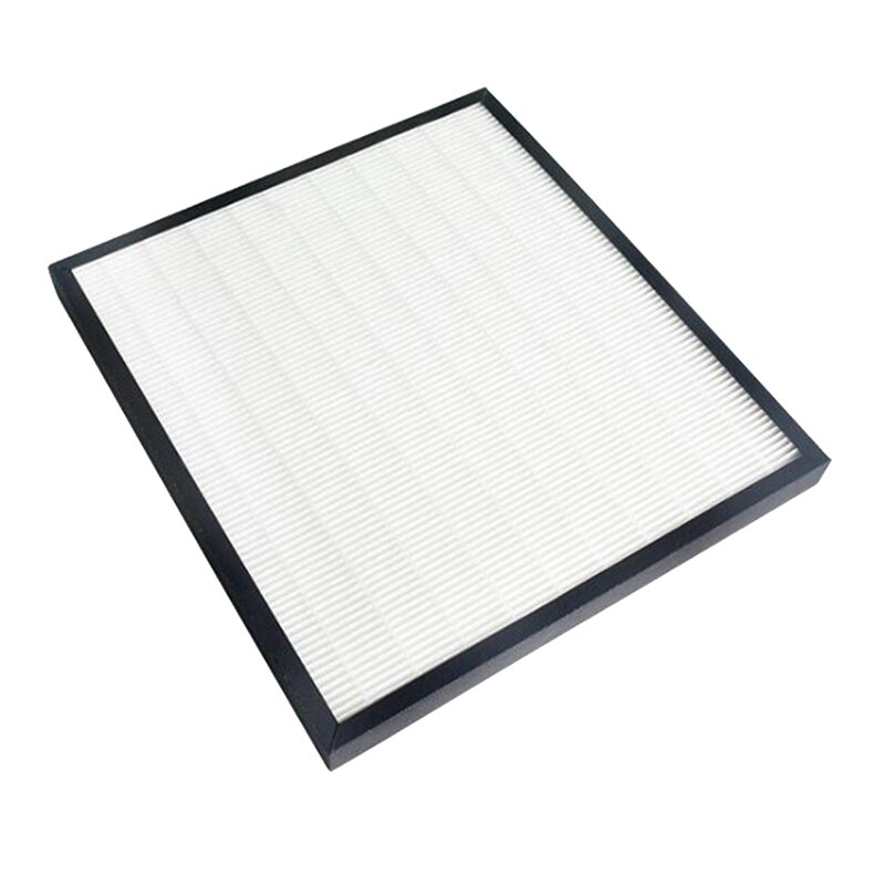 1Pcs Hepa Filter Vervanging Voor Sharp FZ-F30HFE Luchtreiniger Accessoire Duurzaam 310X280mm