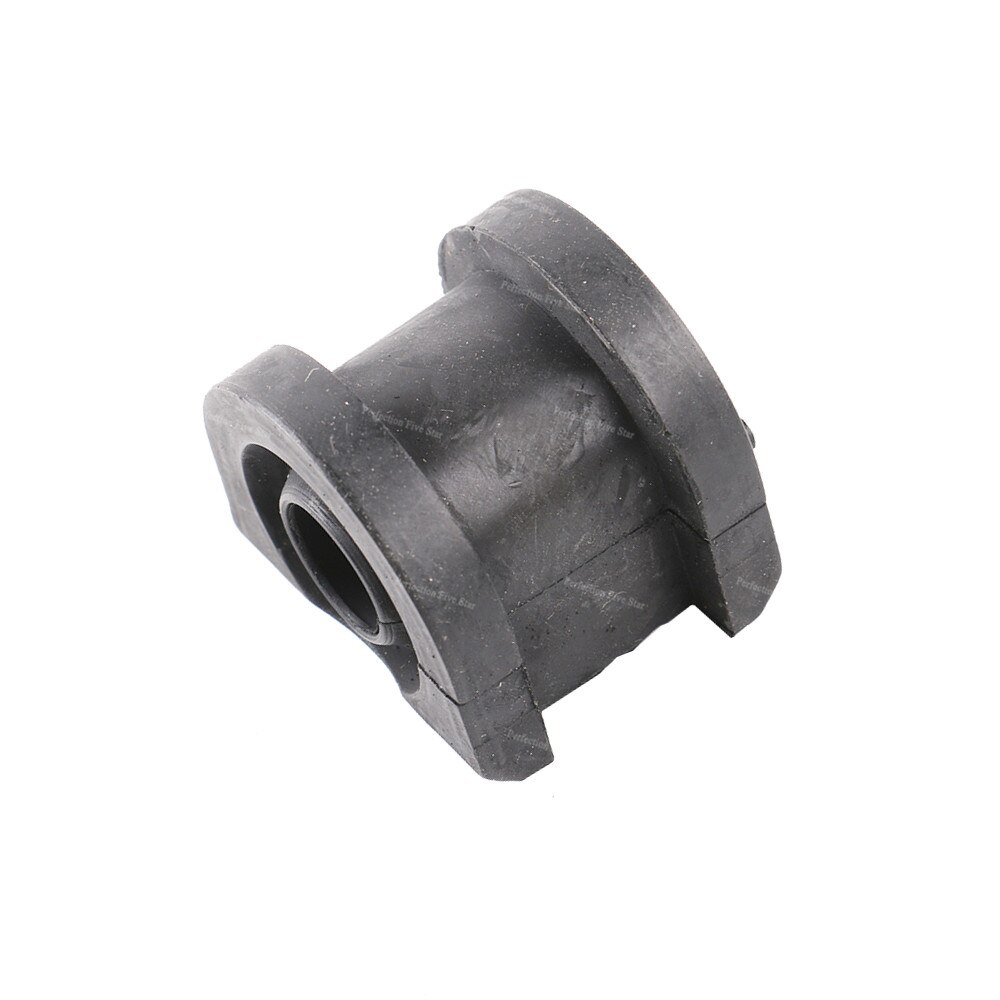 20414AG070 Voor Subaru Forester Impreza Legacy Outback 20414AG070 Stabilisator Sway Bar Liner Front Bus Bush 20 Mm