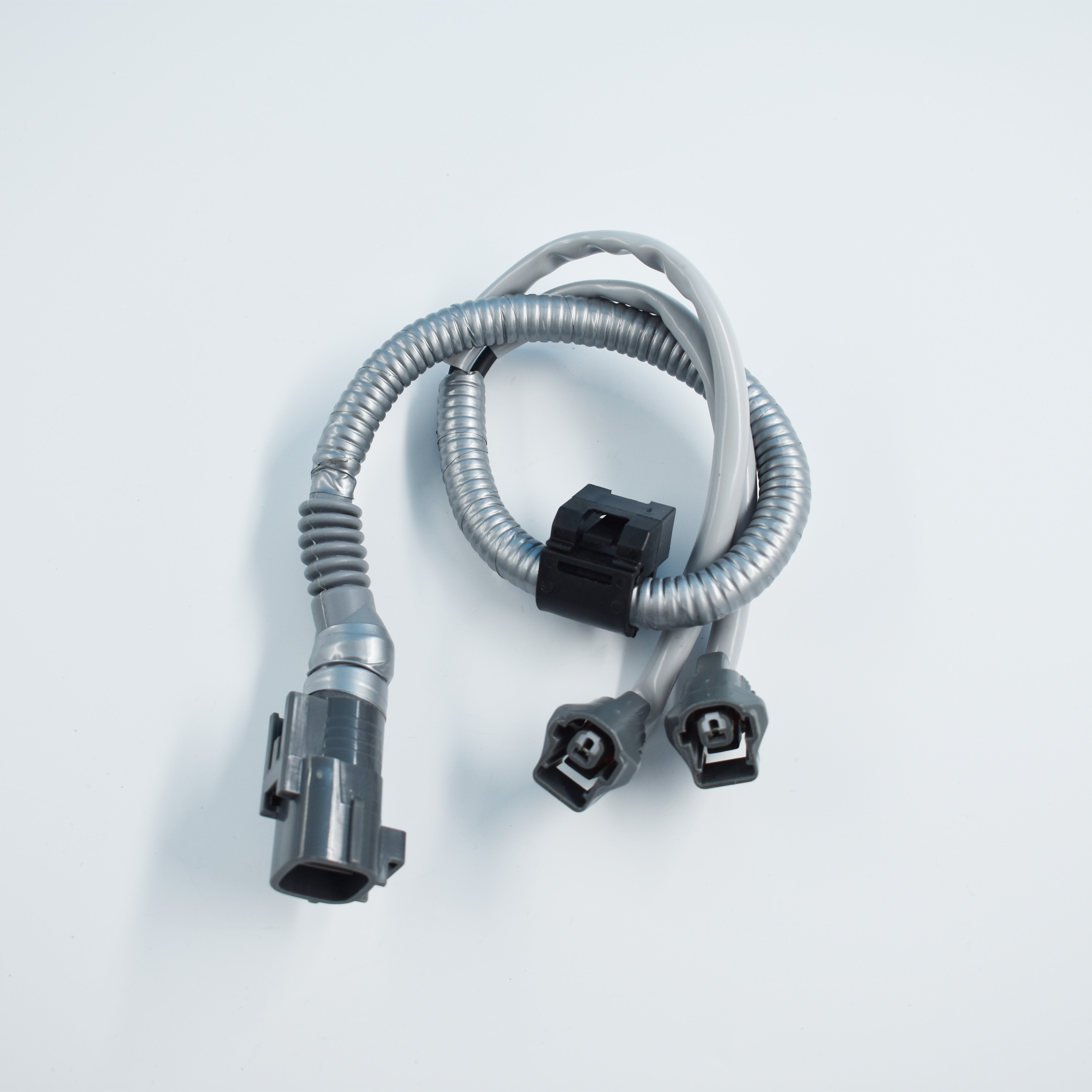 KNOCK SENSOR WIRE HARNESS 82219-33030/82219-07010  – Grandado