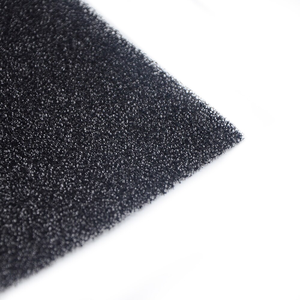 Filterhualv véritable filtre HEPA remplacement pour germe gardien purificateur d'air AC4300BPTCA, AC4900CA, AC4825, AC4825DLX, AC4850PT, CDA