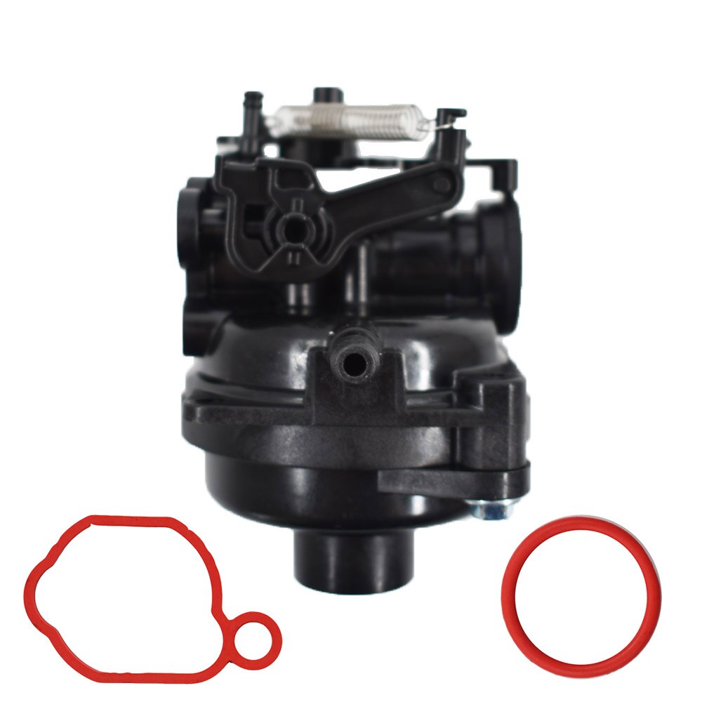 Replacement carburetor For Briggs & Stratton 594058