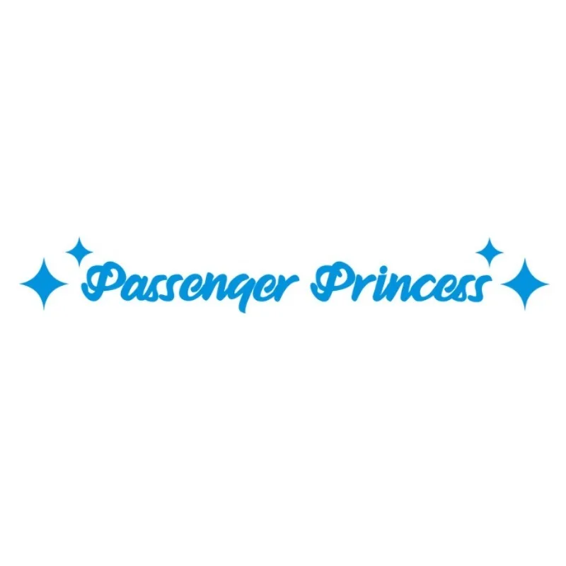 2pcs 10x1.45cm Passenger Car Mirror Stickers Decoration Rear View Mirror Auto Vehicle Vinyl Decal Sticker Interior Accessories: WHITE