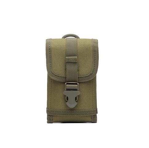 Para iMAN Victor S Caso Casos de Telefone Ao Ar Livre Esporte Cinto bolsa Hook Loop Holster Tampa Do Saco Da Cintura Para iMAN X5 x2 S2: D