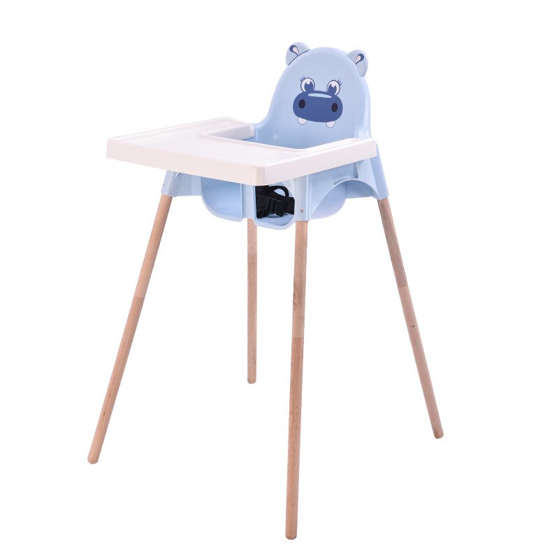 Chaise bébé Portable siège infantile Portable réglable siège infantile Portable enfants haut siège bébé alimentation multifonction chaises