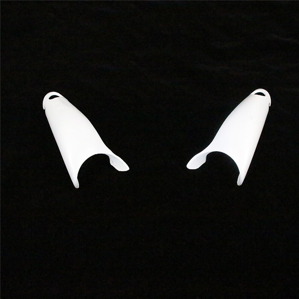 Schutzhülle für vr-controller, zubehör für valve index vr-controller, griffabdeckung, gehäuse