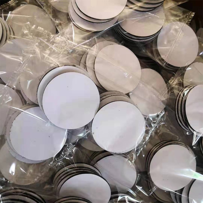 Strong Self Adhesive Fastener Dots Stickers velcros adhesive tape For Bed Sheet Sofa Mat Carpet Anti Slip Mat