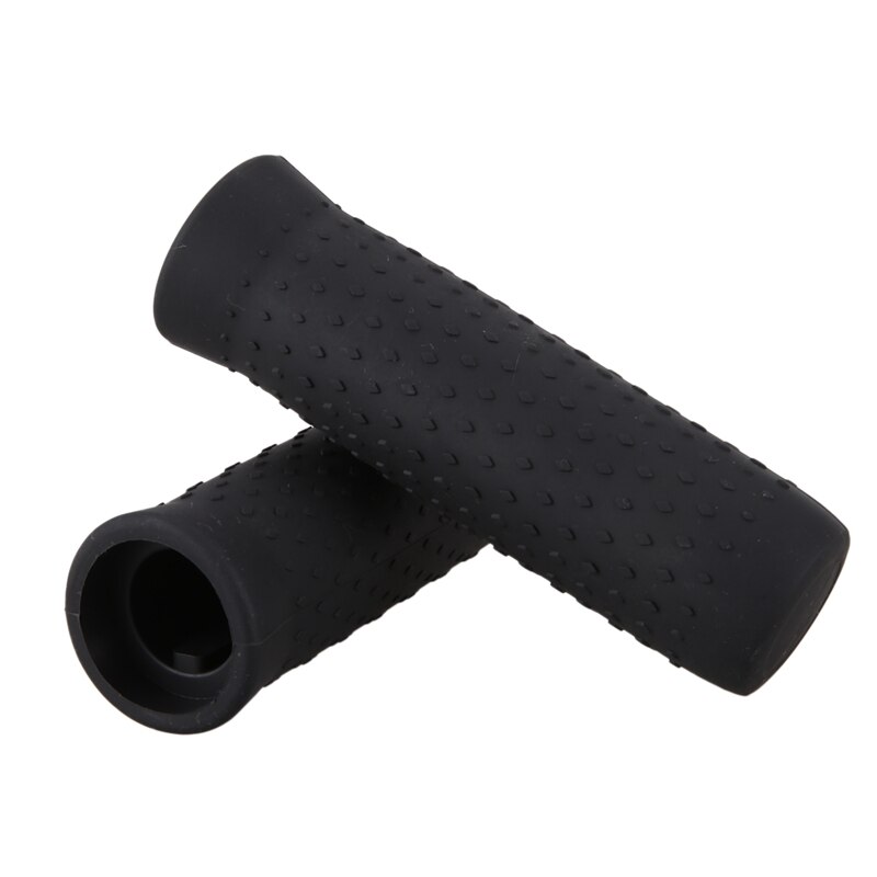 Lenker Hand Griff Teile für Ninebot MAX G30 Clever Elektrische Tretroller Faltbare Skateboard Hand Griff Zubehör