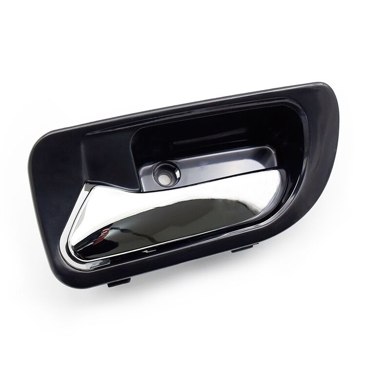 Door Inner Interior Handle Door Handle Door Knob For Gonow GA200: Champagne