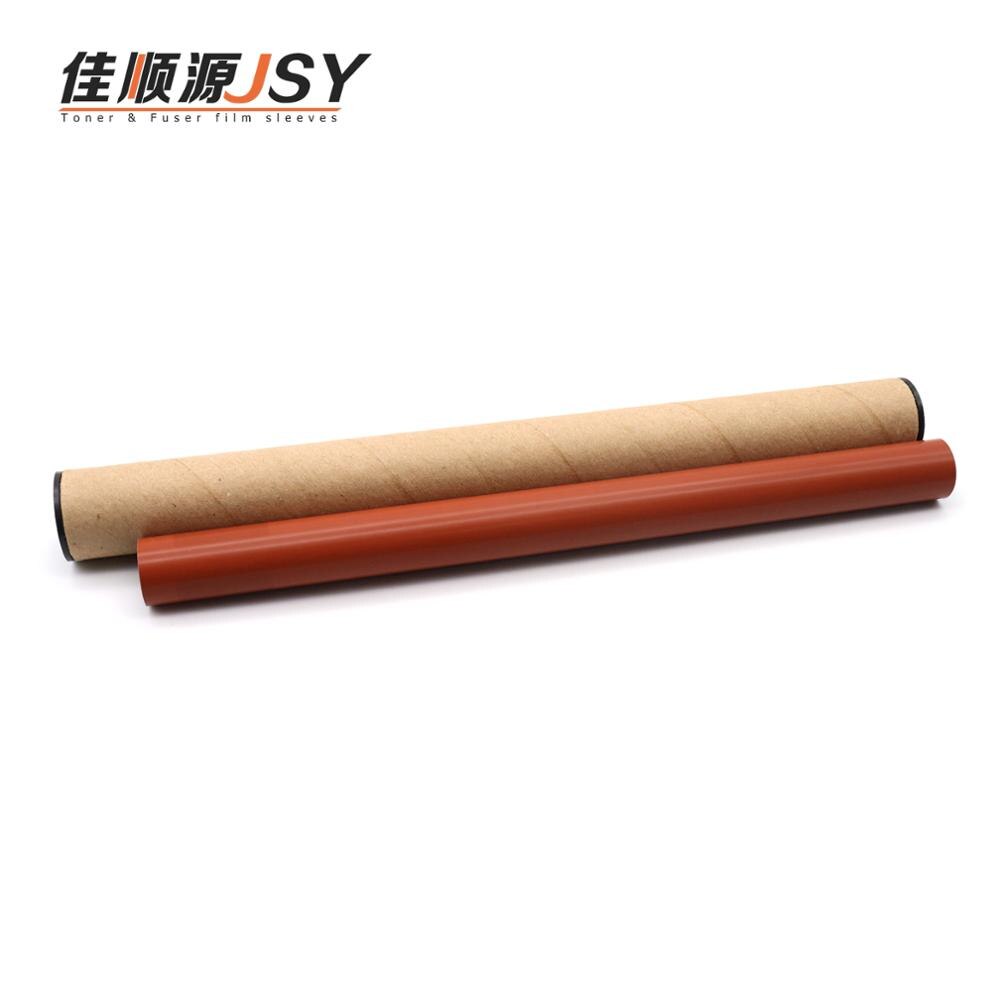 JSY Supply Fuser Mouw RM1-1821-FILM Fuser Film Riem Voor H P 1600/1605/2600/2605