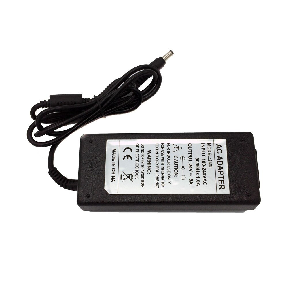 24V Led Voeding 2A 3A 4A 5A Power Adapter 110V 220V Ac Naar 24 Volt dc Voor Cctv Led Strip Light Eu Ons Uk Au Transformator