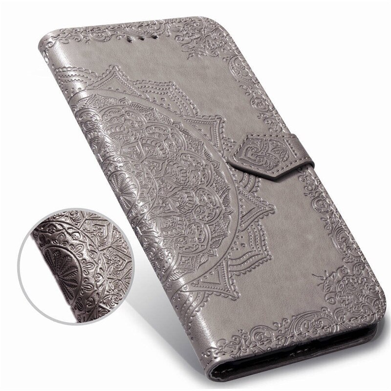 Leuke Originele Back Phone Cover Case Voor Samsung Galaxy Grote Neo Plus i9060i GT-i9060i Grand Neo i9060 Grand Duos i9082 GT-i9082