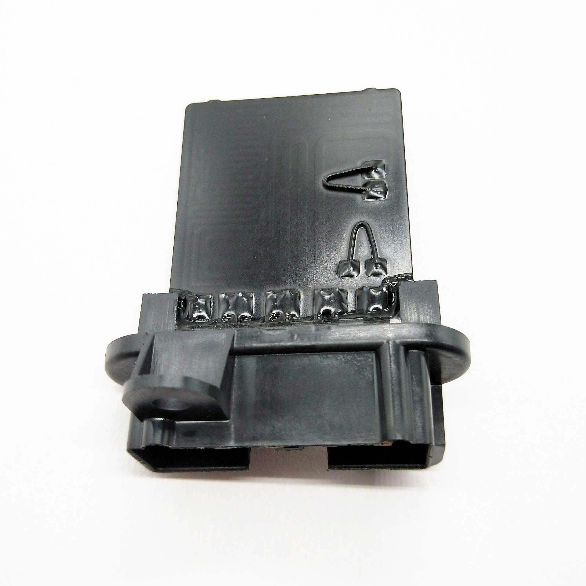 Resistencia del Motor del ventilador del calentador 05139719AA para Jeep/Wrangler cheroki Liberty para Chrysler/Dodge 5139719AA 5066552AA 5066552AA