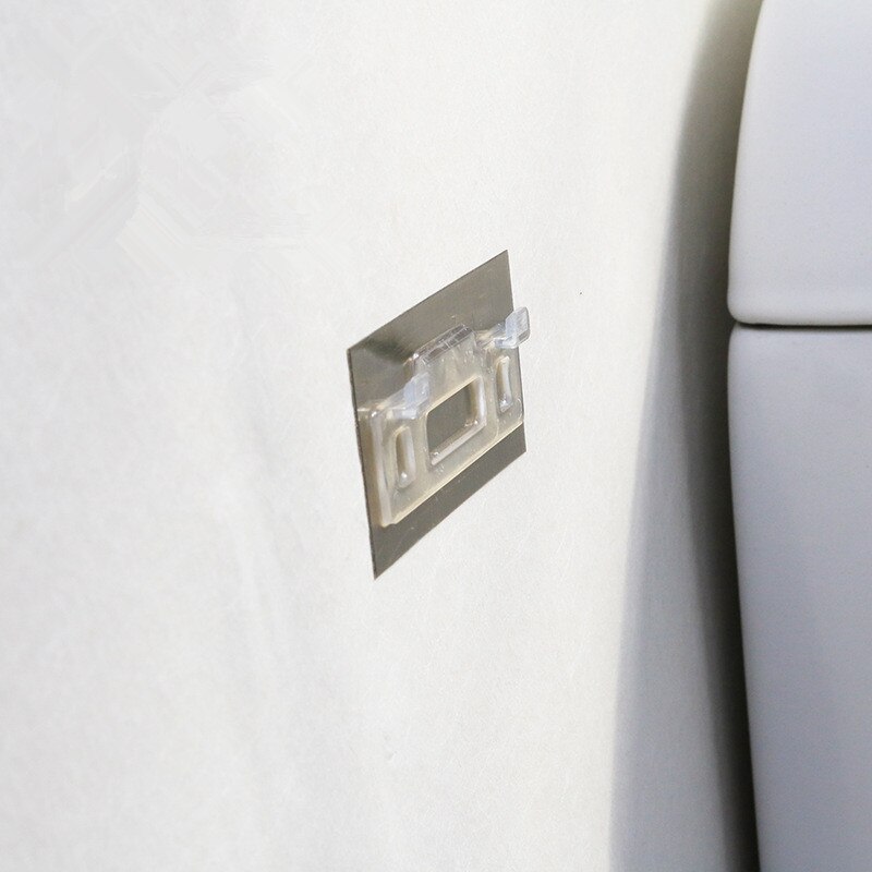 Ball formet søt vev boks bad toalett vanntett papir boks smil ansikt rull papir holdere kjøkken toalett forsyninger