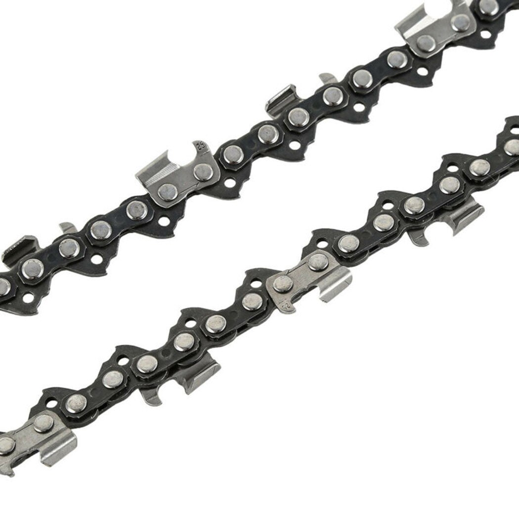 16inch 16 Inch 3/8LP Chainsaw Chain 1pc Chainsaw Chain Quickly Cut Wood