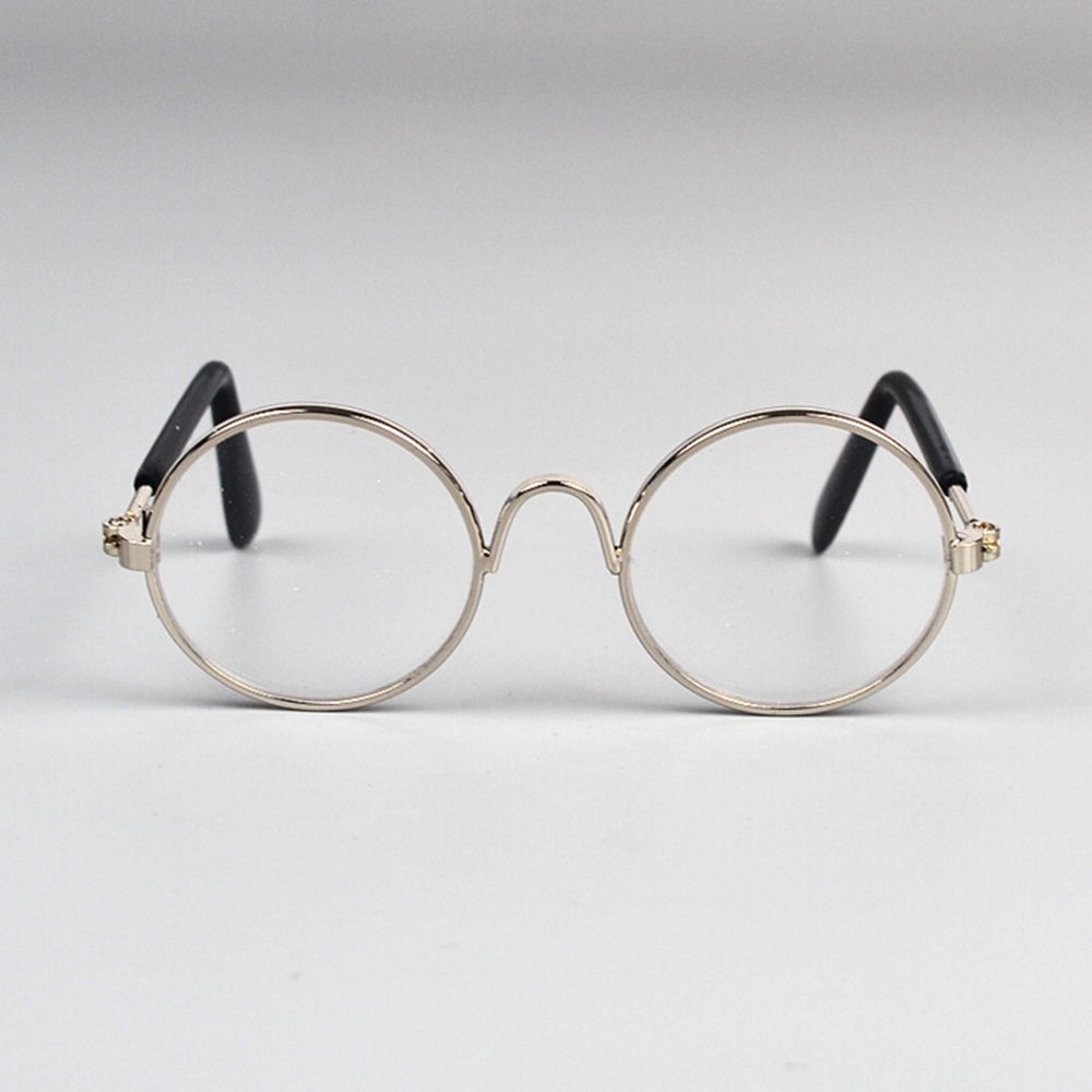 Lunettes de soleil pour animaux de compagnie, 8 Cm, petit chiot chat, Protection des yeux, drôle chien, fournitures de décoration: 13