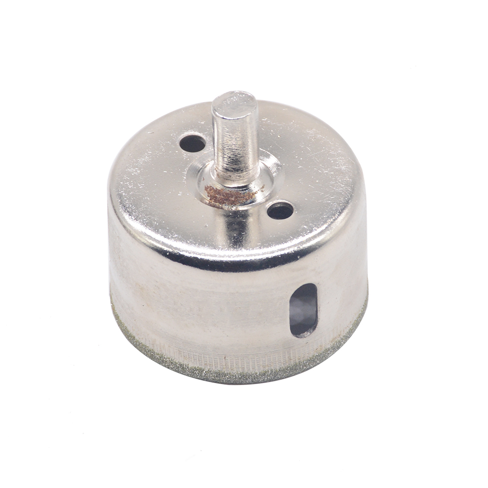 diamant glas boor glas emery tegel keramische tegels keramische marmer gat opener boor hole bead slijpen polijsten