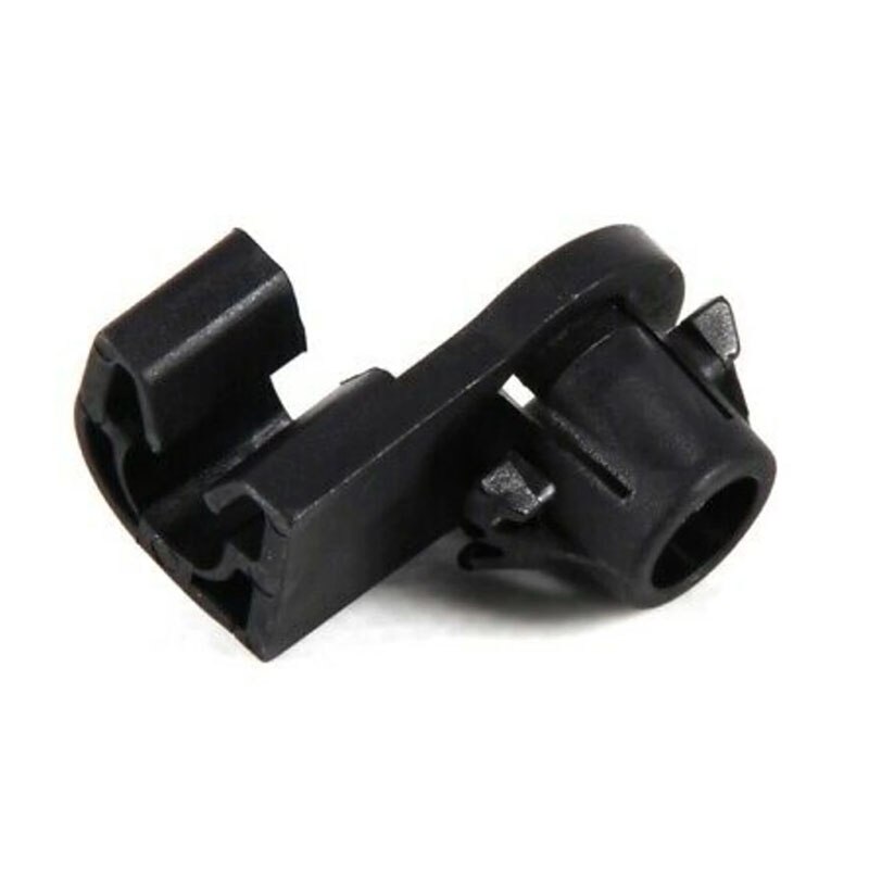 Bonnet Stay Clip Engine Cover Support Clip 792833 792843 For Peugeot Citroen 301 308S