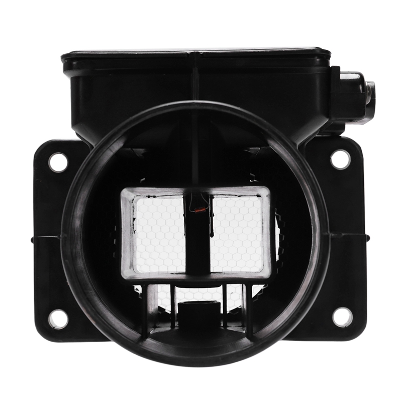 Masowy miernik czujnika przepływu powietrza MAF MD336481 E5T08271 dla Mitsubishi Carisma Galant ułan akcesoria samochodowe