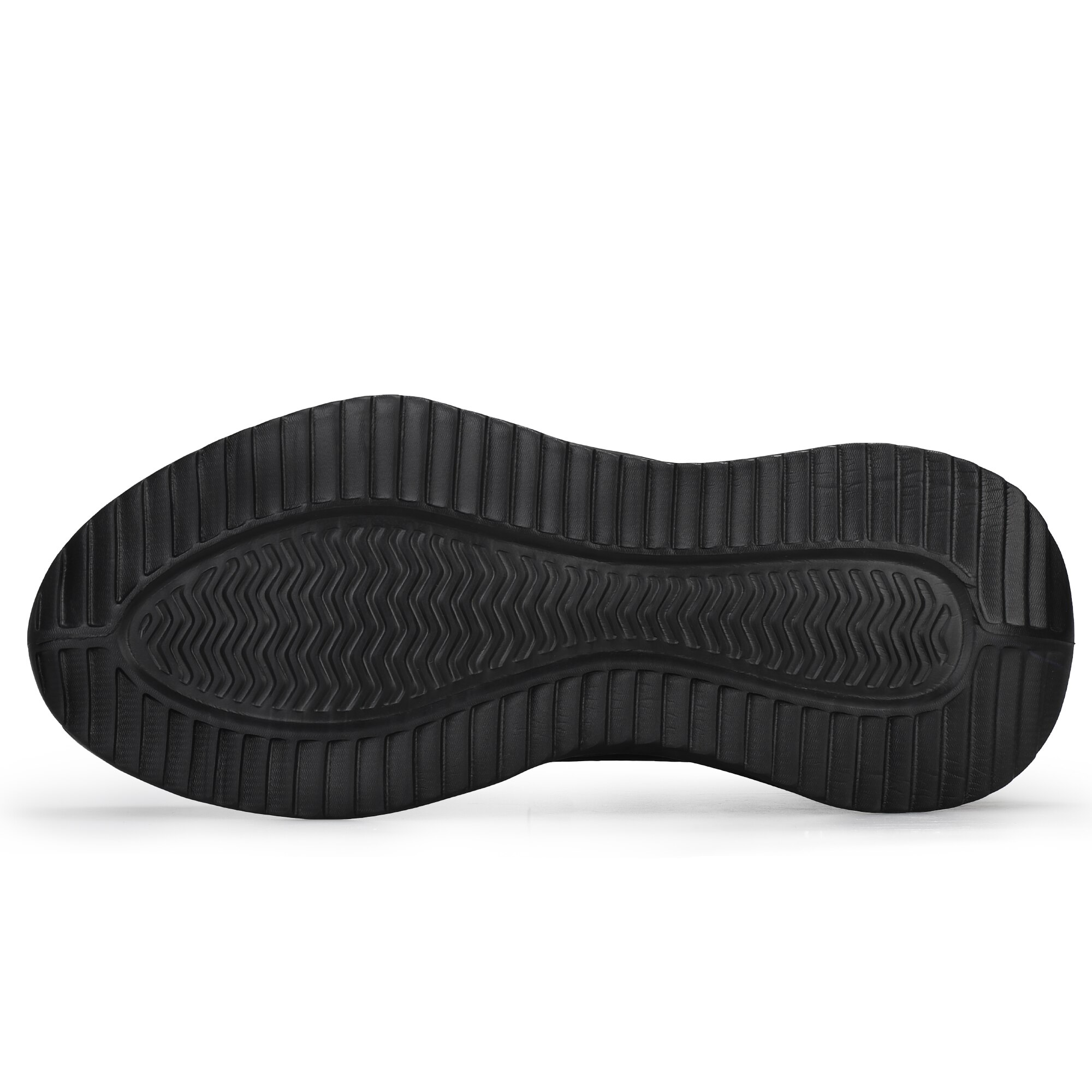Ademend Mannelijke Veiligheidsschoenen Antislip Onverwoestbaar Mannen Werken Laarzen Stalen Neus Anti-Smash Bouw Licht Sneakers Voor man