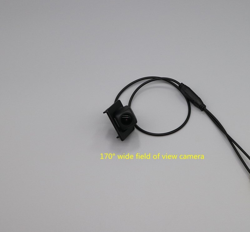 Bakkamera til peugeot og citroen bagkamera  c4 kaktus  c4 picasso 3008 5008 208