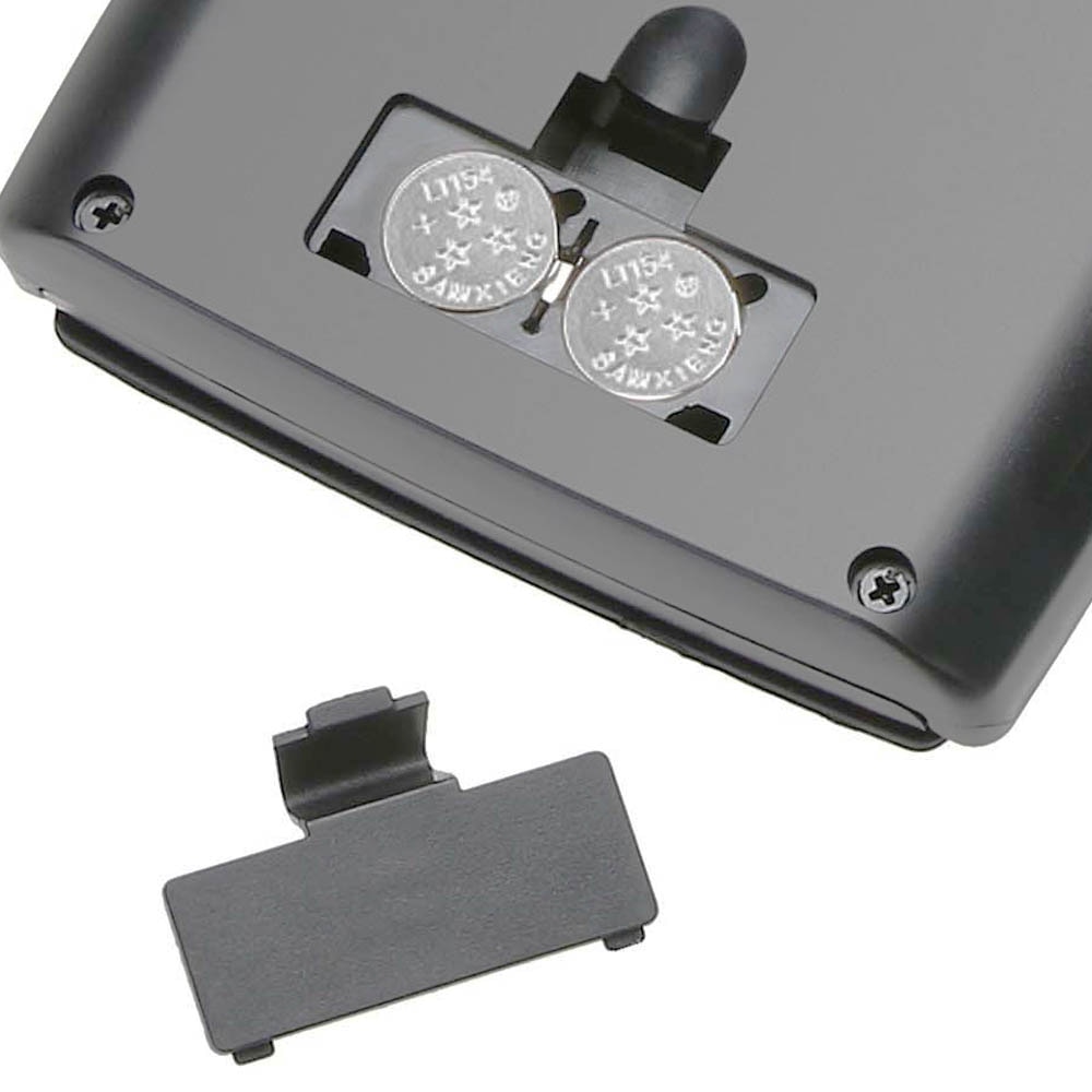 Student science calculator portable multifunction calculator screen teaching mathematics