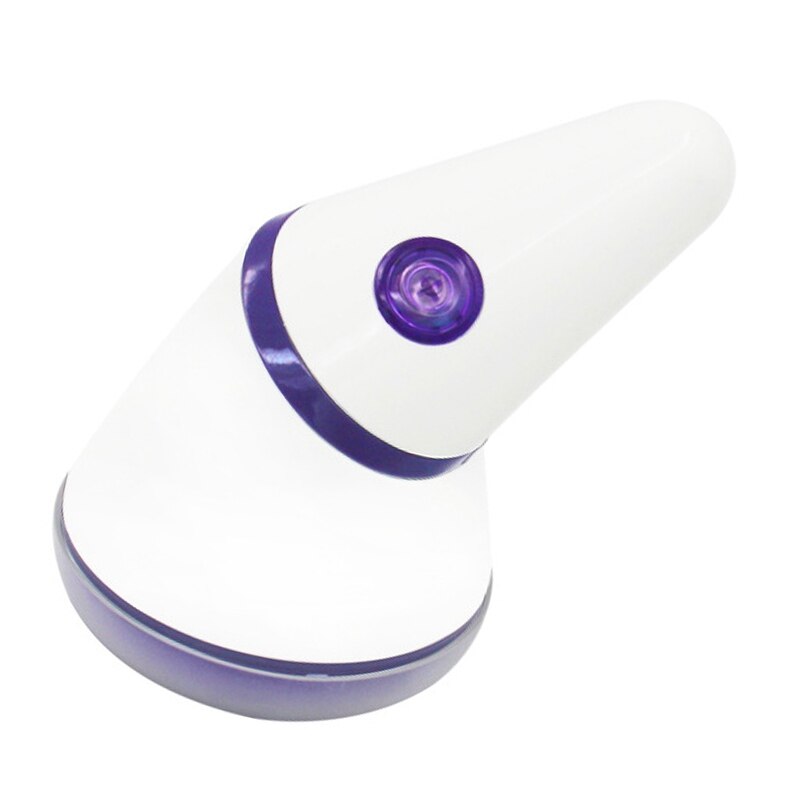 Fabric Shaver Sweater Shaver Lint Fuzz Remover for Clothes Clothing Hair Ball Trimmer Shaving Machine