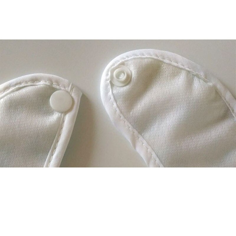 1 PC Unisex Moda Bebê de Algodão Toalha Macia Lenço Babadores Burp Panos de Alimentação Bata Cor Aleatória