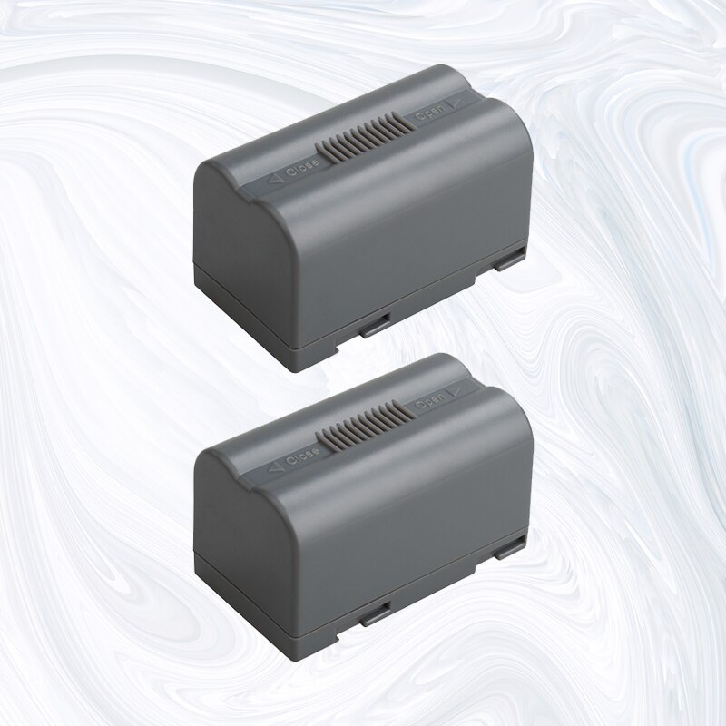 1pc 5200 hi-target bl -5000 akku für hi-target  h32,v30,v50,f61,f66 irtk gnss rtk gps-messung