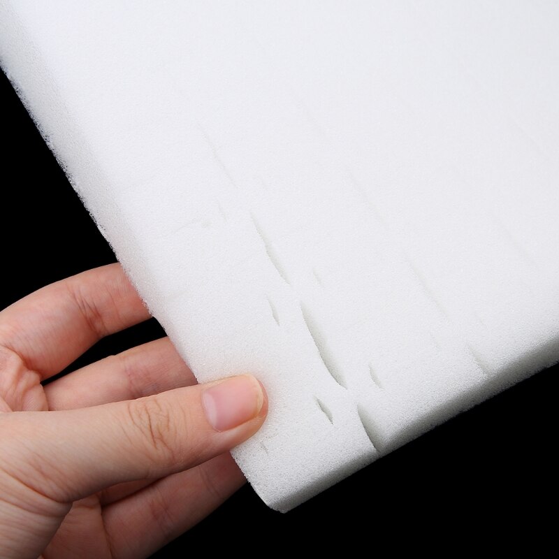 Cube Sponge Hydroponic Cultivation Vegetable Plant Soilless Planting Seedlings