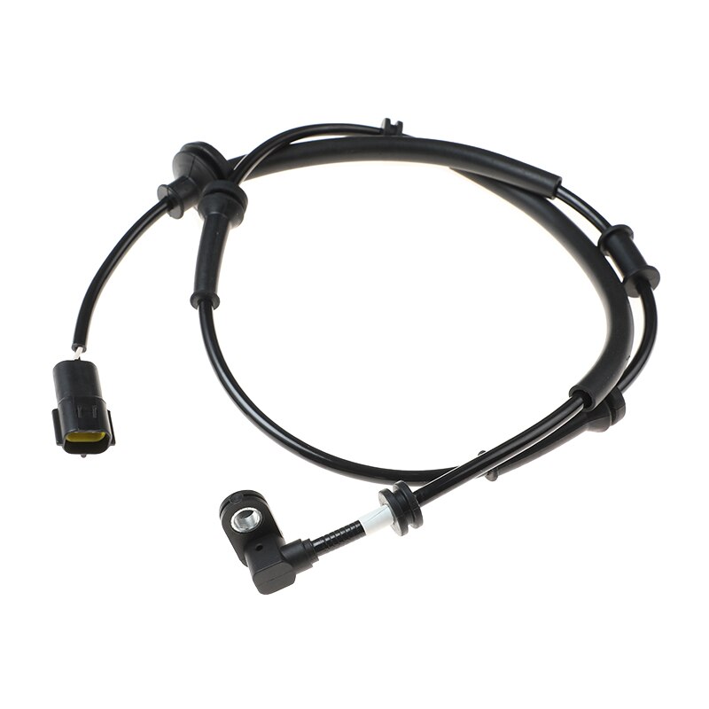 Front Left/ Right ABS Wheel Speed Sensor For Proton Exora Car Accessories PW828437 PW828438