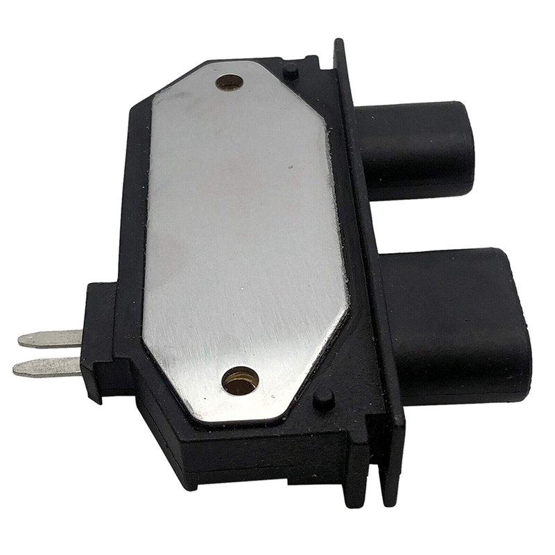 Ignition Module for Mercruiser Penta OMC 4-Cyl V6 &amp; V8 Engines Distributor