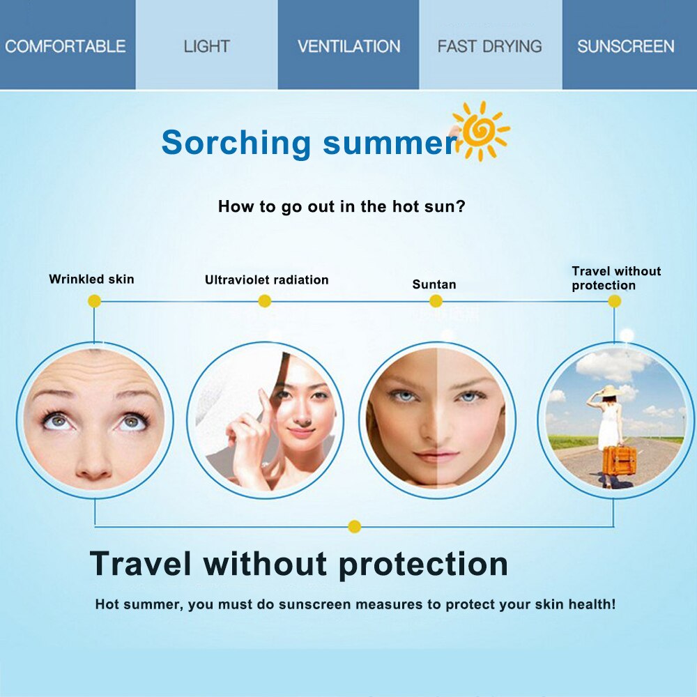 Ademende maskers stofdicht anti-ultraviolet winddichte maskers vrouwen huidvriendelijk bloemig buiten fietsen dragen zonnebrandcrème