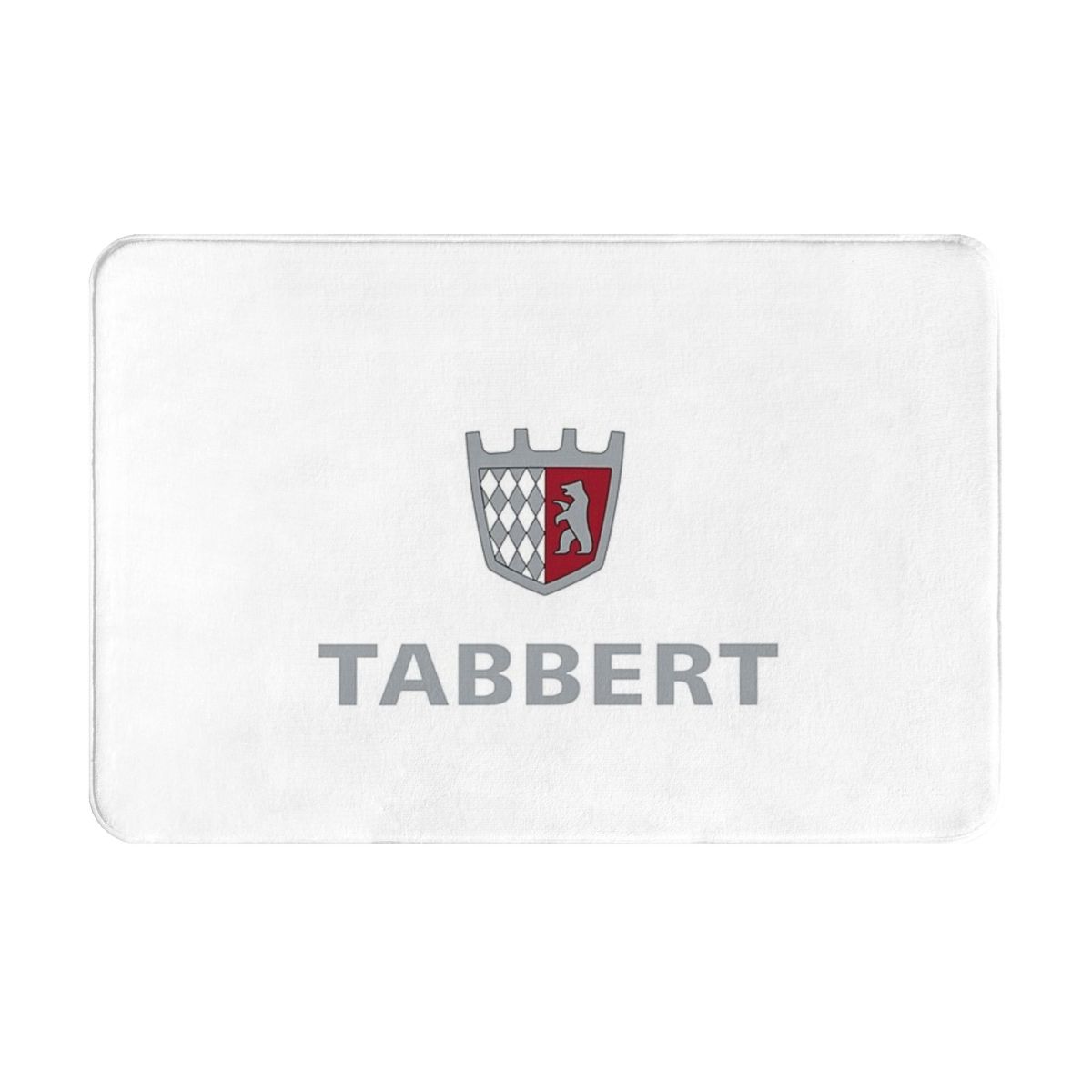 Tabbert Caravan Non-slip Doormat Floor Mat Dust-proo Carpet Rug for Kitchen Entrance Home Balcony Footpad Mats: VIOLET/紫罗兰