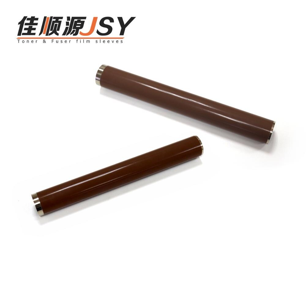 JSY Printer Part Fuser Film Sleeve RL1-0024-FILM for HP4300/4250/4300/4350(METAL) for 1PCS