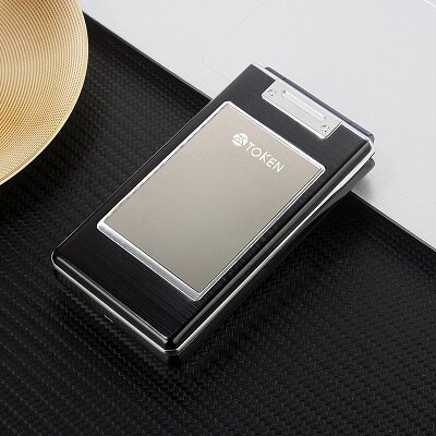 Mafam di contralto Livello Cellulare di Grandi Dimensioni 3.0 "Velocità di Visualizzazione Quadrante di Alta Classe di Vibrazione Del Cellulare Russo Caso Chiave di Trasporto no FM Grande tastiera Ebraico: standard