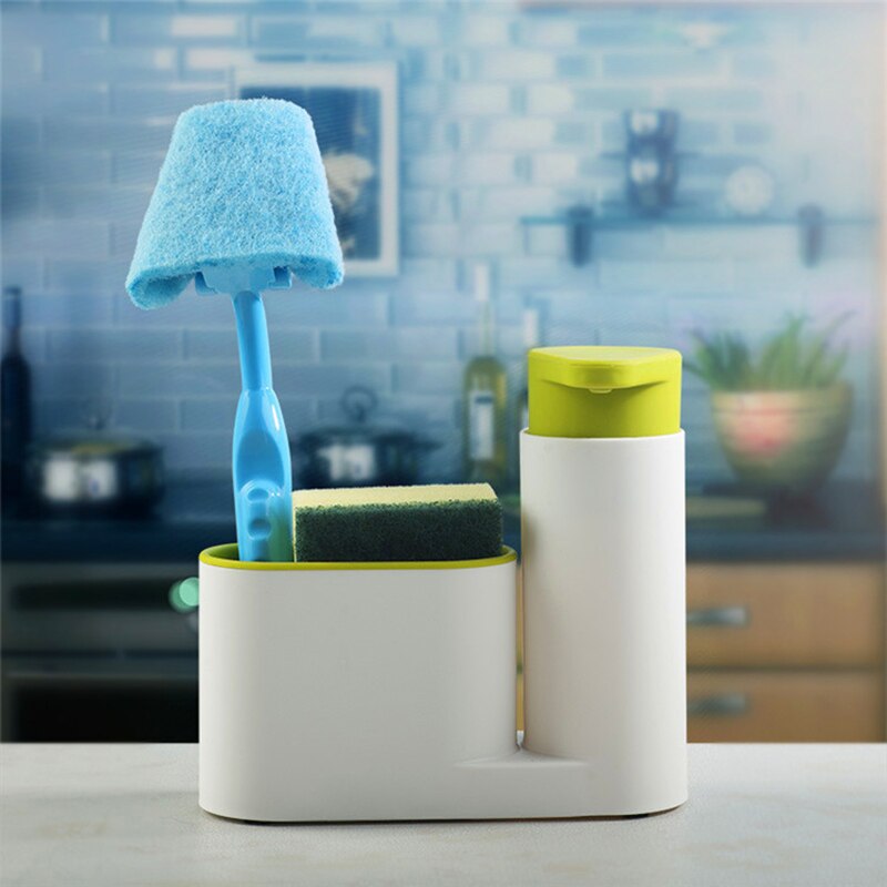 Soap Pump Dispenser Box Bathroom soap holder Dish Multiple Storage Plate Tray Bathroom Soap Holder Case Bathroom Supplies gadget